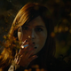 Image for article titled The best TV of 2015, part 2